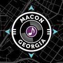 Tour Macon APK