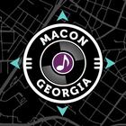 Tour Macon icono