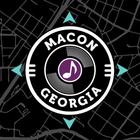 Tour Macon ikon