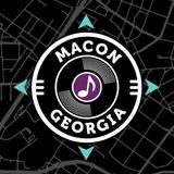 Tour Macon icon