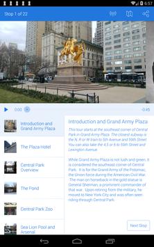 Atlantis Audio Tours 截图 11