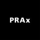 PRAxTours APK