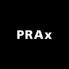 PRAxTours ไอคอน