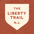 The Liberty Trail New Jersey
