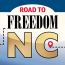 Road to Freedom NC APK