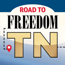 Road to Freedom TN APK