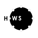 Heritage of Western Sydney APK