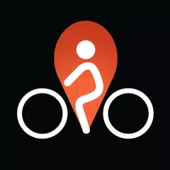 Great Rides App アプリダウンロード
