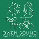 Owen Sound Tourism APK