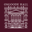 Osgoode Hall APK