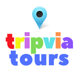 Tripvia Tours