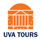 Walking Tours of Grounds иконка