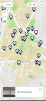 Walking Tours of Grounds скриншот 3