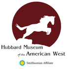 Hubbard Museum আইকন