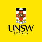 UNSW Walking Tours आइकन