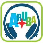 Aruba German Audio Tour ícone