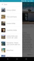 Aruba German Audio Tour screenshot 3