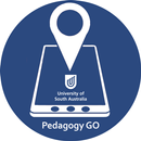 Pedagogy GO APK