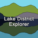 Lake District Explorer APK