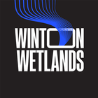 Winton Wetlands icône