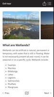 Winton Wetlands 截图 3