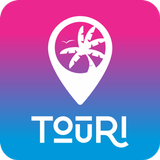 Touri Guide