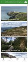 Visit Howth 截图 1