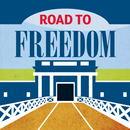 Road to Freedom APK