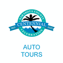 Sarasota County Auto Tours APK