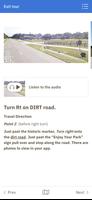 Sarasota County Auto Tours screenshot 2