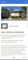 Sarasota County Auto Tours screenshot 3