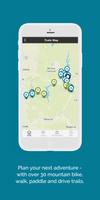 Collie Wambenger Trails 截图 1