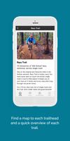 Collie Wambenger Trails 截图 2