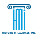 Historic Milwaukee, Inc. APK