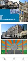 Historic Milwaukee, Inc. ポスター