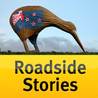 Roadside Stories icono