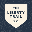 The Liberty Trail S.C. icono