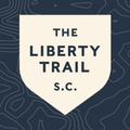 The Liberty Trail S.C.