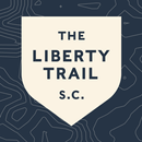 The Liberty Trail APK
