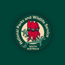 APK SA National Parks Tours