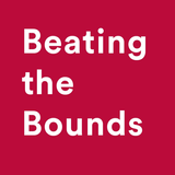 Beating the Bounds APK
