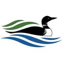 APK Revel in the Rideau Lakes