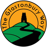 The Glastonbury Way