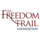 Official Freedom Trail® App ícone