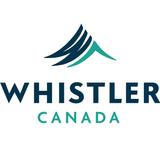 Go Whistler Tours