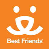 Best Friends Animal Sanctuary APK