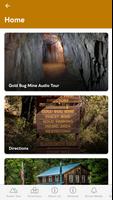 Gold Bug Park 截图 2