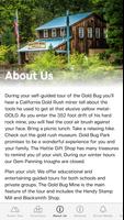 Gold Bug Park 截图 3