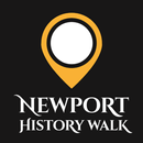 Newport History Walk APK