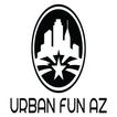 Urban Fun AZ icon